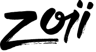 Sigla Zoii