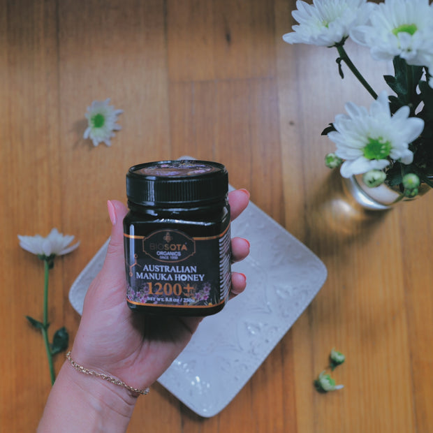 40733550f69f4436b4d8dba75b8805