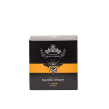 Load image into Gallery viewer, Limited Edition Manuka Honey MGO 2000+ 70g