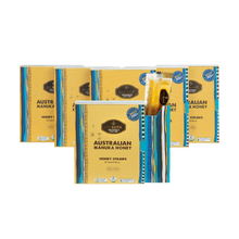 Load image into Gallery viewer, Manuka Honey MGO 300+ Honey Sticks value pack