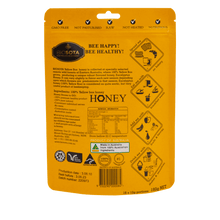 Load image into Gallery viewer, Yellowbox Honey Sticks