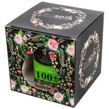 Load image into Gallery viewer, Manuka Honey (MGO 100+) NPA 5+