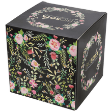 Load image into Gallery viewer, Manuka Honey (MGO 100+) NPA 5+