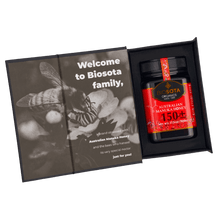 Load image into Gallery viewer, Manuka Honey MGO 150+ 500g luxury gifts corporate gifts