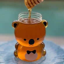 Load image into Gallery viewer, raw honey