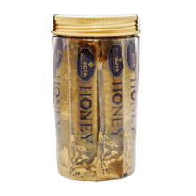 Load image into Gallery viewer, Yellowbox Honey Sticks