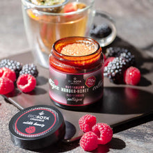 Load image into Gallery viewer, Manuka Honey MGO 150+ Collagen + Raspberries Superfoods