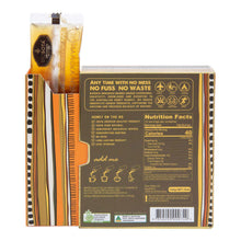 Load image into Gallery viewer, Manuka Honey MGO 150+ honey sticks