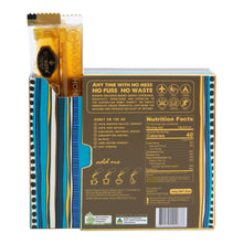 Load image into Gallery viewer, Manuka Honey MGO 300+ Honey Sticks value pack