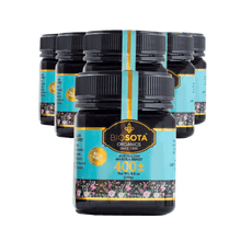 Load image into Gallery viewer, Manuka Honey MGO 400+ 250g Value Pack